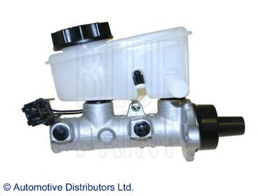 BLUE PRINT adm55107 -  Главный тормозной цилиндр